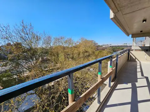Departamento en Venta en Ntra. Sra. Del Rosario, USD 186.000