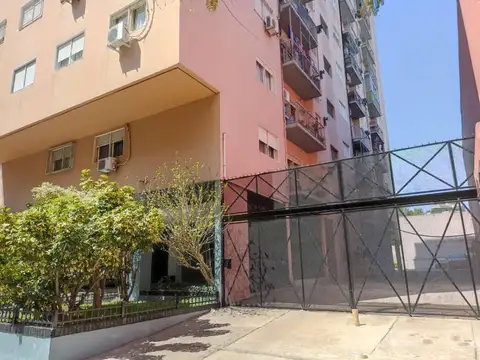 Departamento -  B.Santa Rita-venta