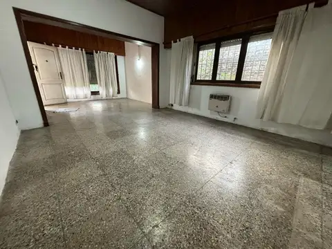 José León Suárez 4000