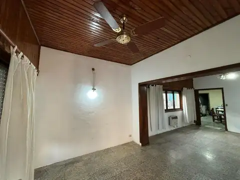 Casa en Venta 26 años