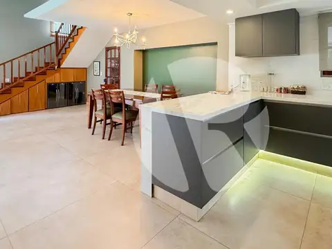 Casa en Venta Club Privado Loma Verde