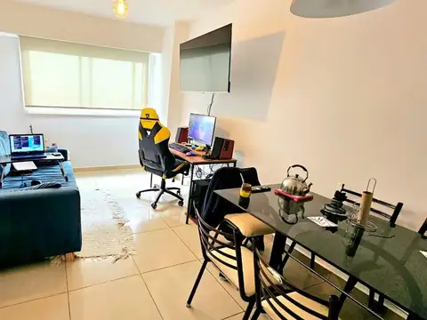 Departamento en Venta 45 años