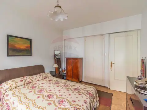 Departamento en Venta 67 años