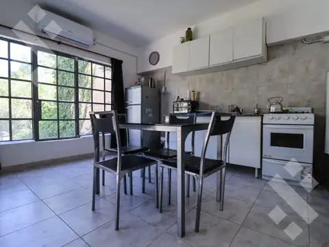 Casa en Venta 7 años