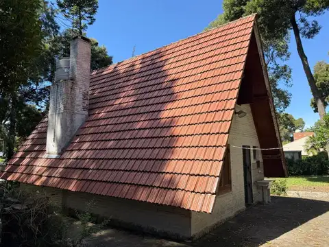 Manco Cápac 100