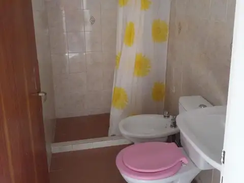 Departamento en Venta 15 años