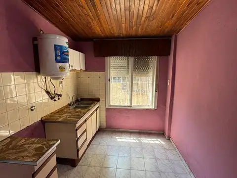 Casa en Alquiler en José Clemente Paz, $ 550.000