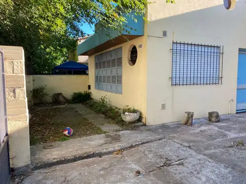 Casa en Venta de 1 dormitorio