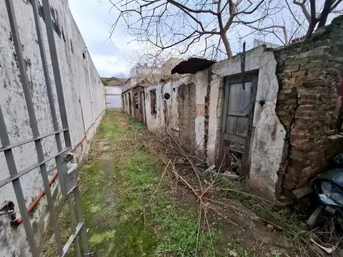 Terreno en Venta en Ciudad Madero, USD 109.900