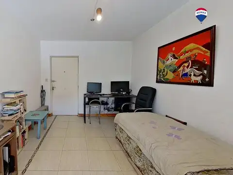 Departamento en Venta 55 años