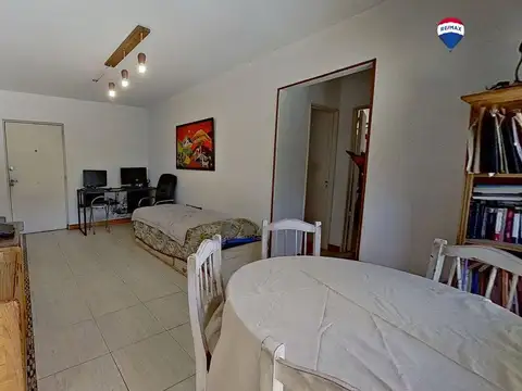 Departamento en Venta al Oeste