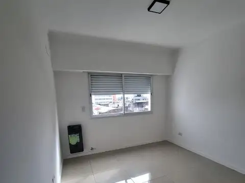 Departamento en Alquiler Apto profesional