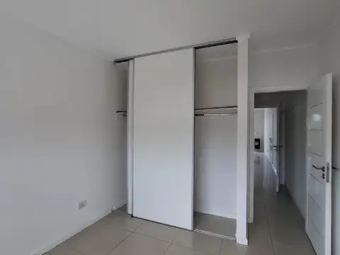 Departamento en Alquiler al Sureste