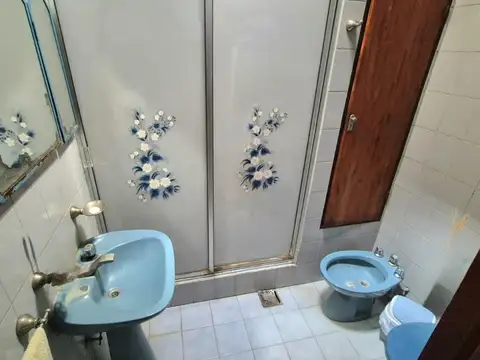 Casa en Venta en San Miguel, USD 179.800