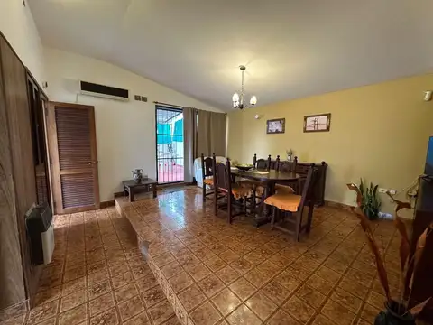 Casa en Venta en Santa Fe, USD 62.000