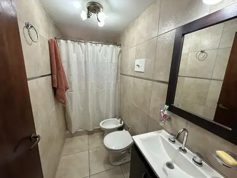 Casa en Venta 43 años