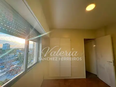Departamento en Alquiler en Bernal, $ 700.000