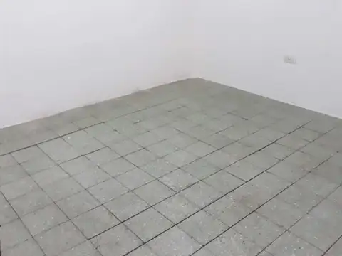 Casa en Venta 43 años