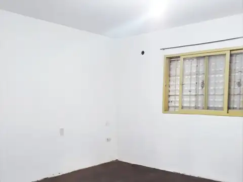 Casa en Venta en Belgrano, USD 43.000