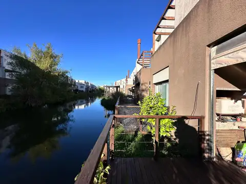 Casa en Alquiler en Nordelta Sendero, USD 1.500
