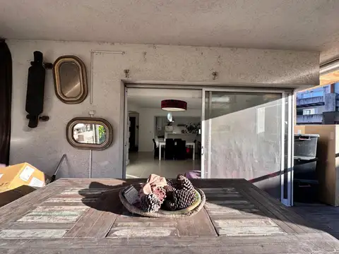 MUDATE YA! | AMOBLADO USD 1.500 | SIN MUEBLES USD 1.300