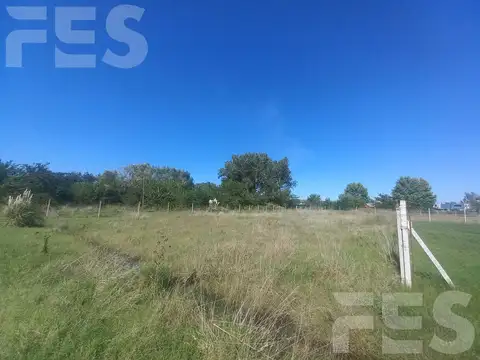 Loverato e/ Saavedra y Granaderos