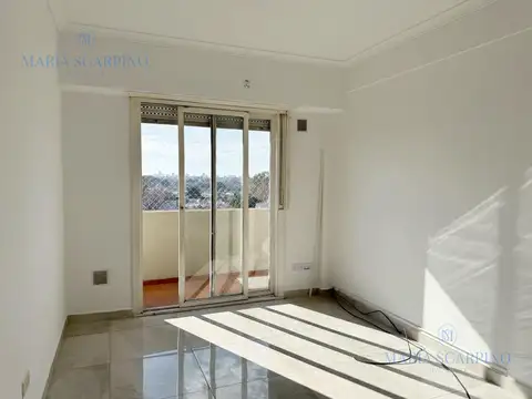 Departamento en Alquiler al Este