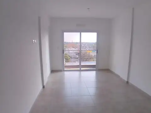 Departamento en Venta al Sur