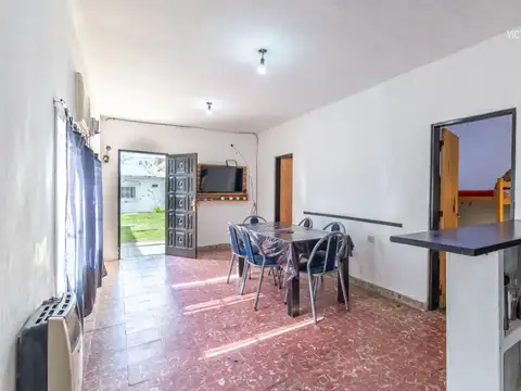 Depto Tipo Casa en Venta al Norte
