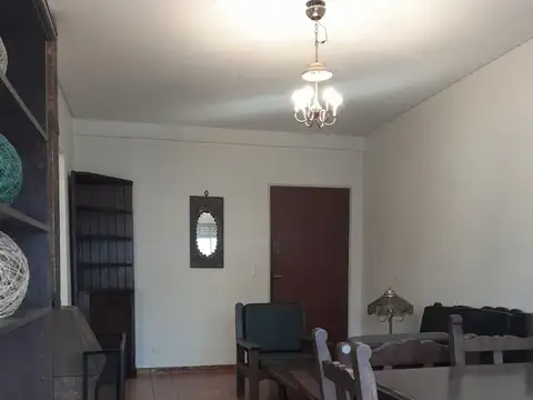 Departamento en Venta al Noroeste