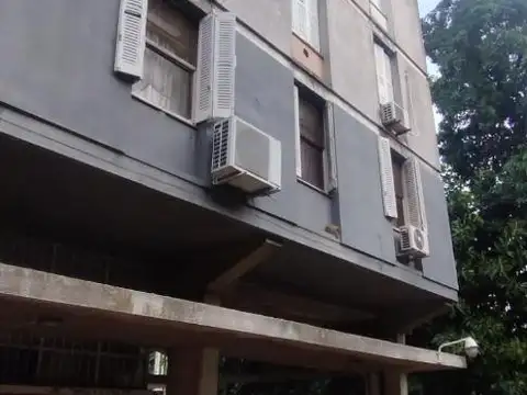 VENTA DEPARTAMENTO 3 AMBIENTES