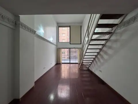 Departamento en Alquiler en Flores, $ 760.000