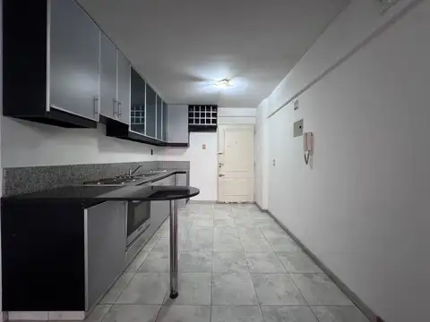 Lafuente 100