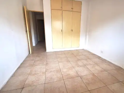 Departamento en Venta 45 años