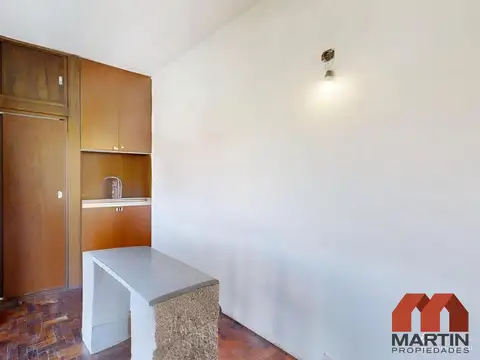 Depto Tipo Casa en Venta 50 años
