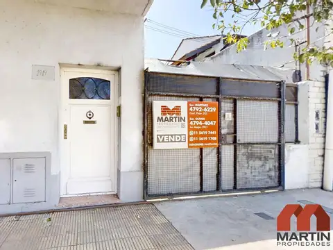 puerto rico  al 1900