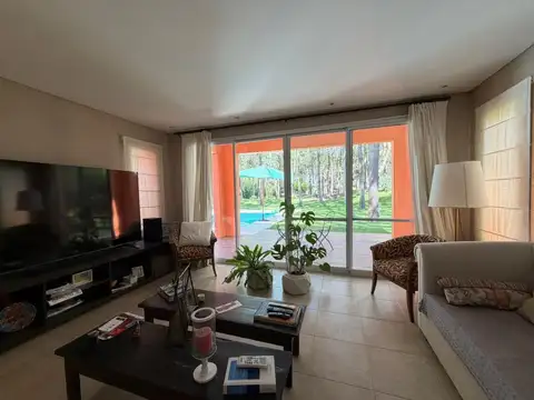 Casa en Venta 11 años