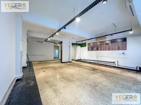 Local en Alquiler en Palermo Hollywood, $ 2.950.000