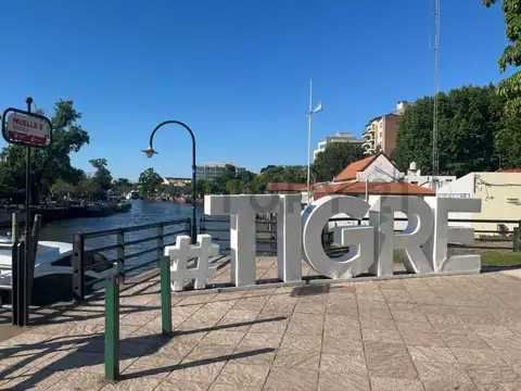 Casa en Venta 2025 años