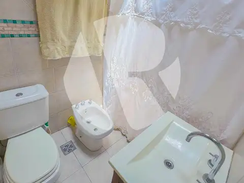 Venta Casa 3 amb. Morón