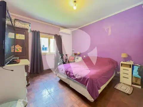 Casa en Venta 42 años