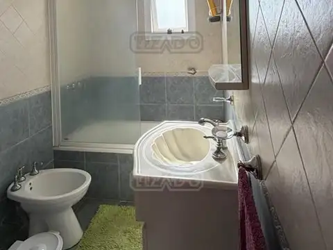 Casa en Alquiler 23 años