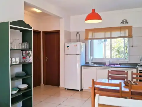 Hotel en Venta 12 Habitaciones