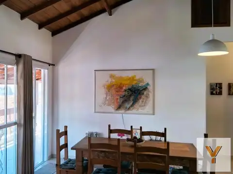 Hotel en Venta en Canasvieiras, USD 440.000