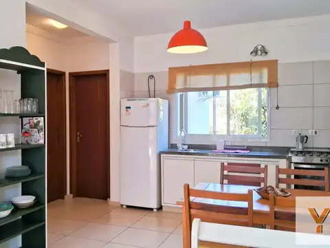 Hotel en Venta 12 Habitaciones