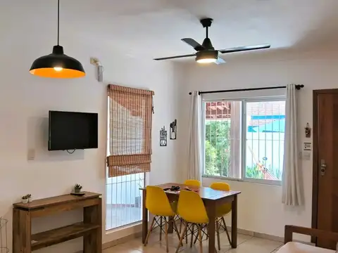 Hotel en venta - 8 Dormitorios 7 Baños - 450mts2 - Florianopolis