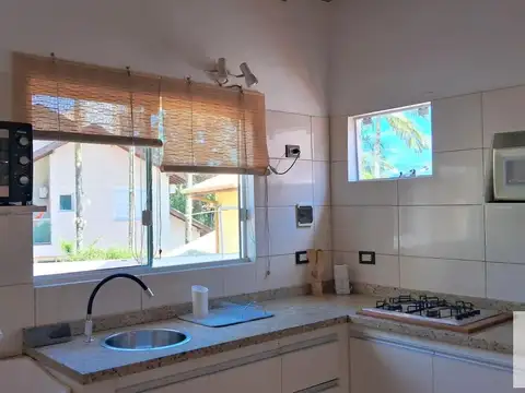 Hotel en Venta 10 años