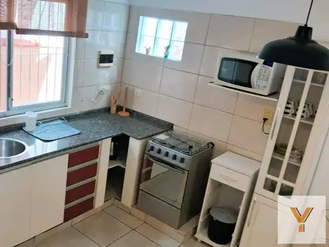 Hotel en venta - 8 Dormitorios 7 Baños - 450mts2 - Florianopolis