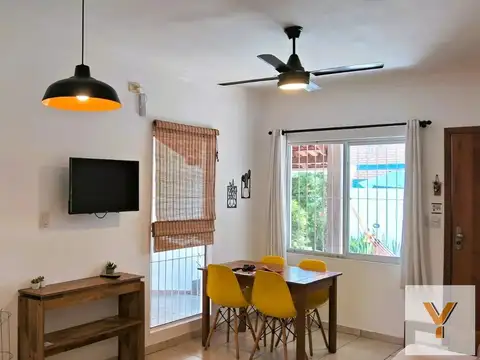 Hotel en venta - 8 Dormitorios 7 Baños - 450mts2 - Florianopolis