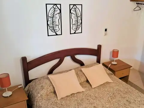 Hotel en Venta en Canasvieiras, USD 440.000